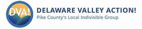 https://www.delawarevalleyaction.org/